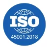 NetSuite certification