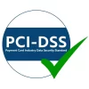 NetSuite certification