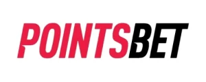 PointsBet