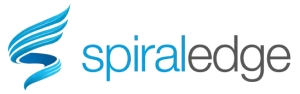 Spiral Edge