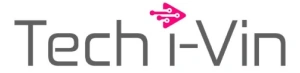 Tech-i-Vin